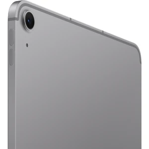 iPad Air 11 (2024)