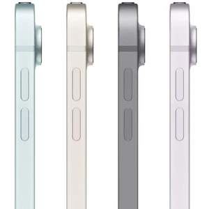 iPad Air 11 (2024)