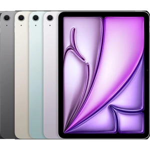 iPad Air 11 (2024)