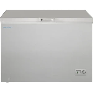 Kraft BD (W)-365S