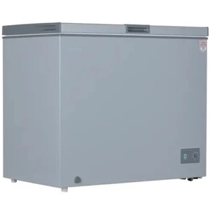 Kraft BD (W)-365S