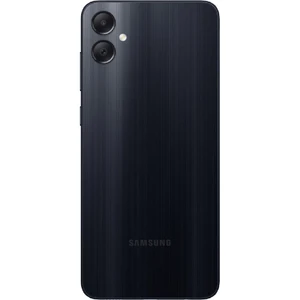 Samsung Galaxy A05