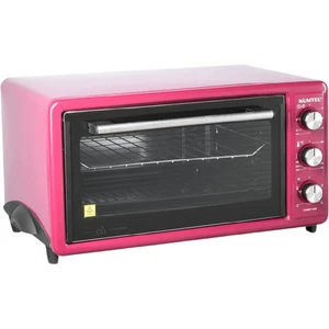 Kumtel KF-3525 Pink