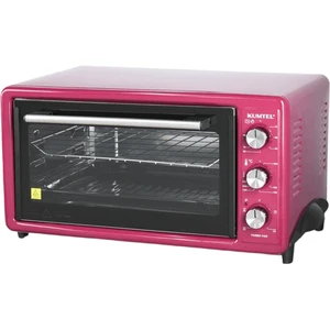 Kumtel KF-3525 Pink