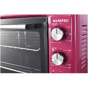 Kumtel KF-3525 Pink