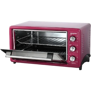 Kumtel KF-3525 Pink