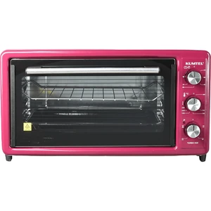 Kumtel KF-3525 Pink