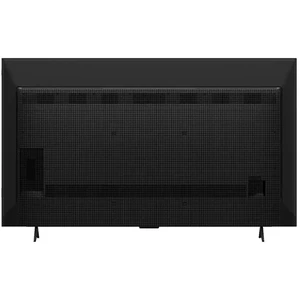 TCL 55P7L