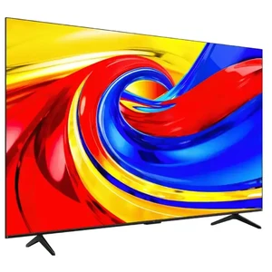 TCL 55P7L