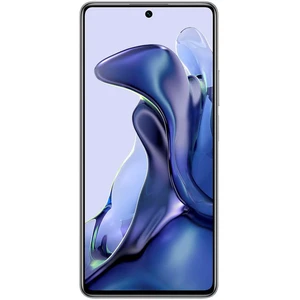 Xiaomi 11T Pro