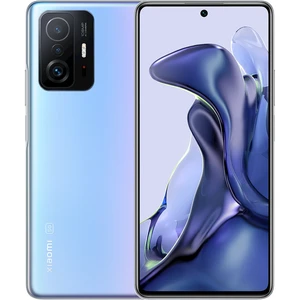 Xiaomi 11T Pro