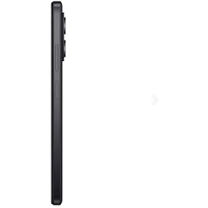 Xiaomi Poco X4 GT