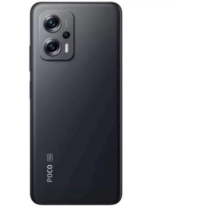 Xiaomi Poco X4 GT