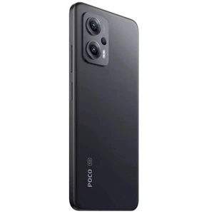 Xiaomi Poco X4 GT