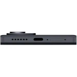 Xiaomi Poco X4 GT