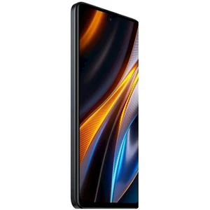 Xiaomi Poco X4 GT