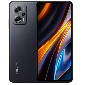 Xiaomi Poco X4 GT