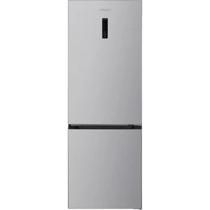 Eurolux EU-RF41-UD-HNF2-I