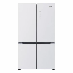 Eurolux EU-RF60-MD-HNF4-WG