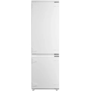 YOSHIRO YRF-B271NF55MW