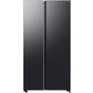 Samsung RS70F65Q1F/WT