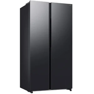 Samsung RS70F65Q1F/WT