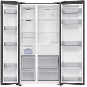 Samsung RS70F65Q1F/WT