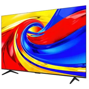 TCL 85P7L