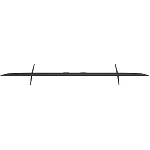 TCL 85P7L