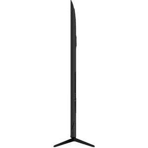 TCL 85P7L