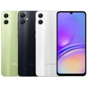 Samsung Galaxy A05