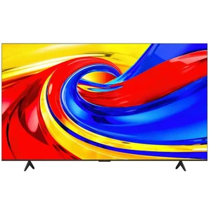 TCL 85P7L