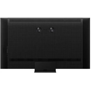 TCL 55C7L