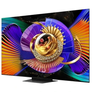 TCL 55C7L