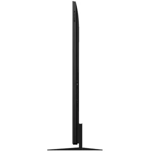 TCL 65C7L