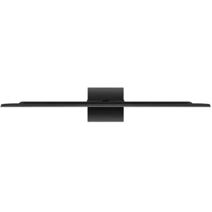 TCL 65C7L