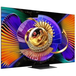 TCL 65C7L