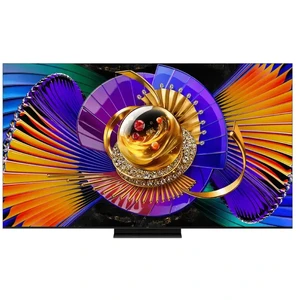 TCL 65C7L