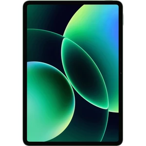 Xiaomi Pad 8