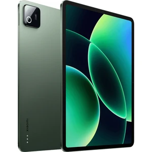 Xiaomi Pad 8