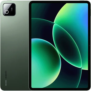 Xiaomi Pad 8