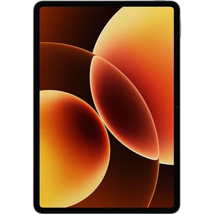 Xiaomi Pad 8