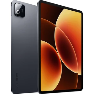 Xiaomi Pad 8