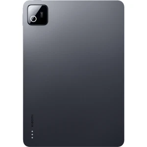 Xiaomi Pad 8
