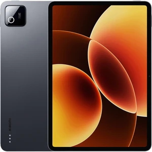 Xiaomi Pad 8