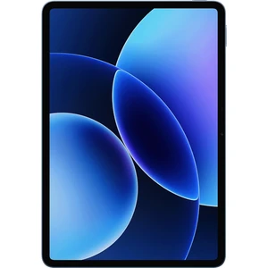 Xiaomi Pad 8