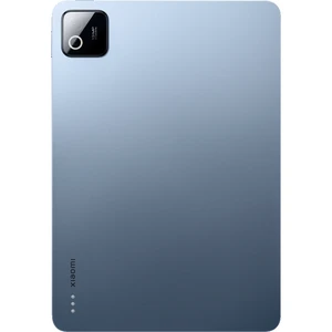 Xiaomi Pad 8