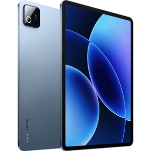 Xiaomi Pad 8