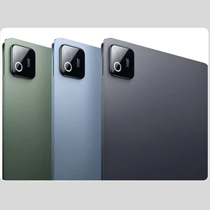 Xiaomi Pad 8