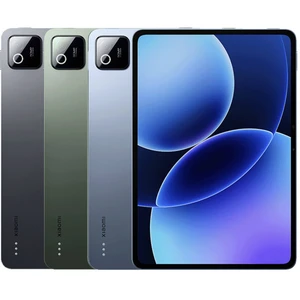Xiaomi Pad 8